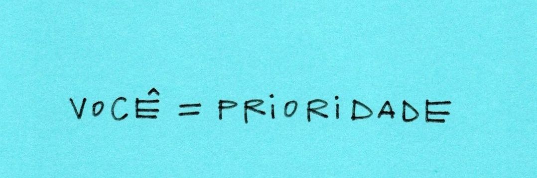 thici martins 🌵🐈‍⬛🫀 banner