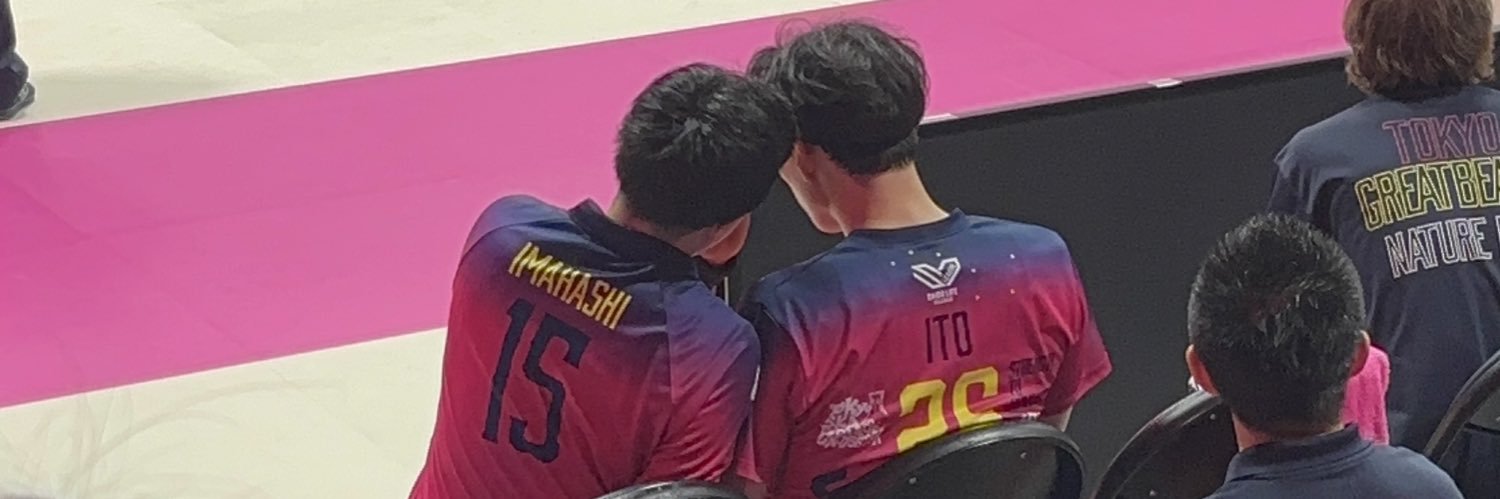 sln__h2's profile banner image