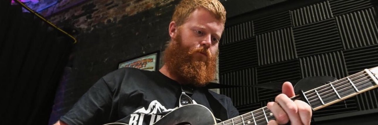 oliver_anthonyy's profile banner image