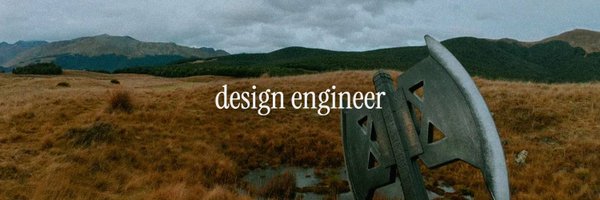 kshvbgde Profile Banner