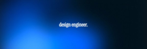 kshvbgde Profile Banner