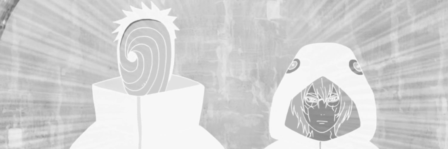 kj79_1 banner