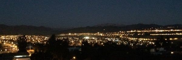 BstnSingle's profile banner image