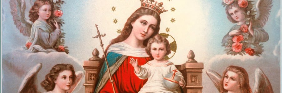 The Modest Groyper banner