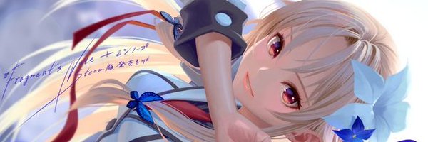 AlvionH61407 Profile Banner