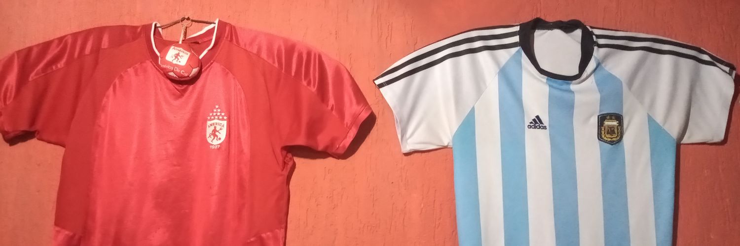 El Barto Chibchombiano 🇨🇴🇨🇴🇦🇷🇦🇷 banner