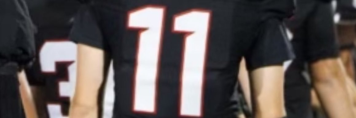 fleer1011's profile banner image