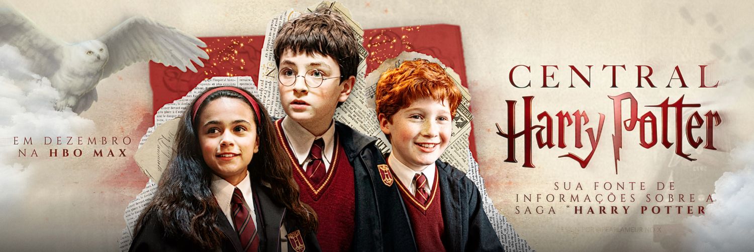 ּ ֶָ֢ 𝖢𝖾𝗇𝗍𝗋𝖺𝗅 𝖧𝖺𝗋𝗋𝗒 𝖯𝗈𝗍𝗍𝖾𝗋. banner