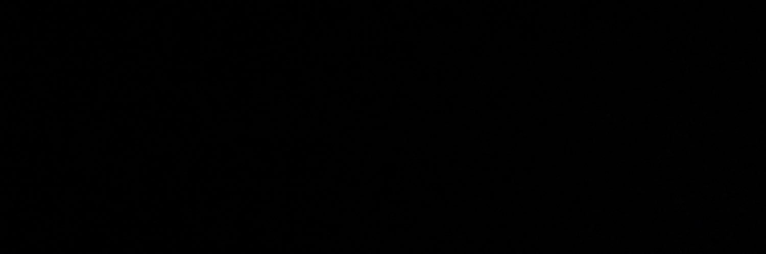 rhung_'s profile banner image