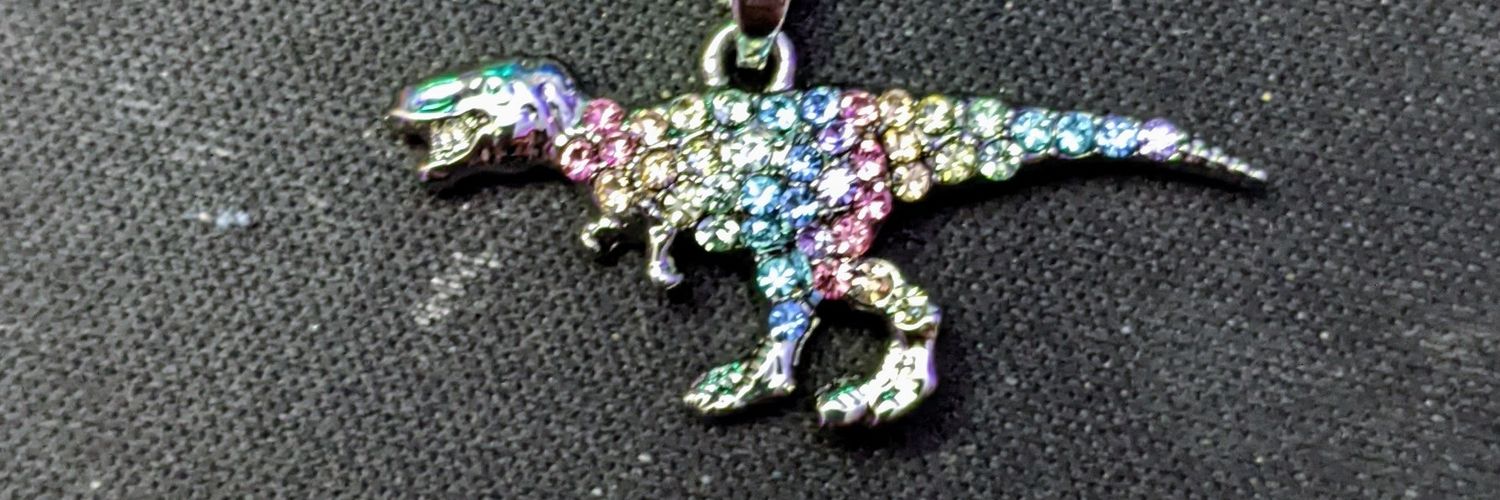 Metztli8071's profile banner image