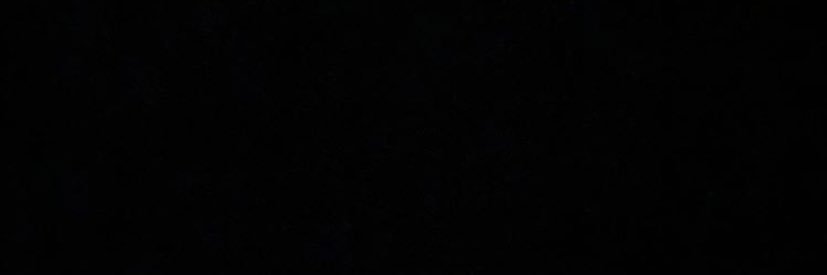 ryangchrist's profile banner image