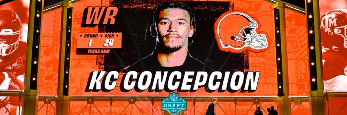 CB banner