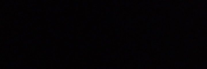 keping. banner