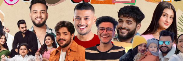 Youtubering_12 Profile Banner