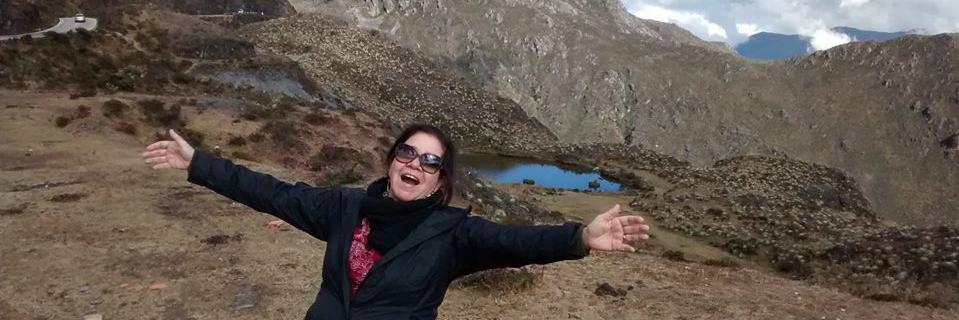 miriamcasper's profile banner image