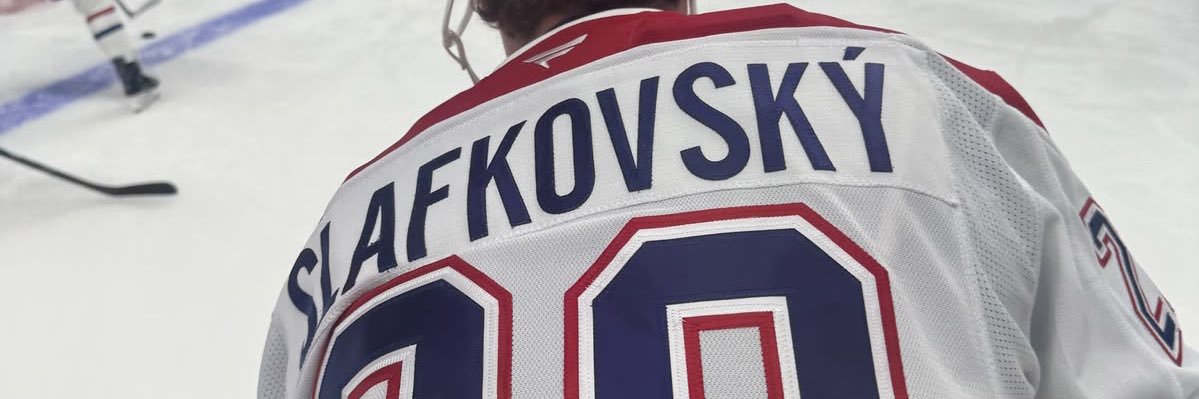 tyemnayanoch's profile banner image