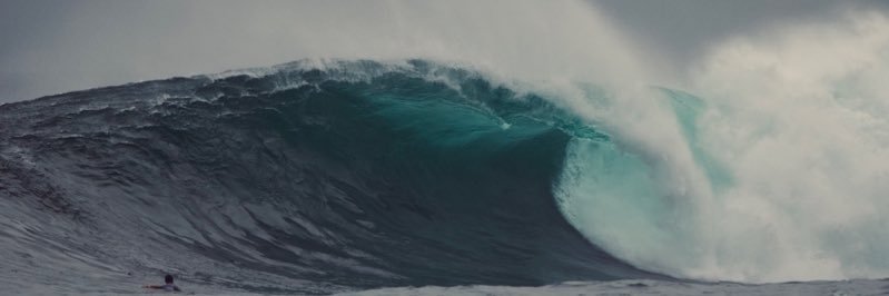 syunkun131's profile banner image