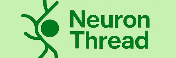 neuronthreads Profile Banner