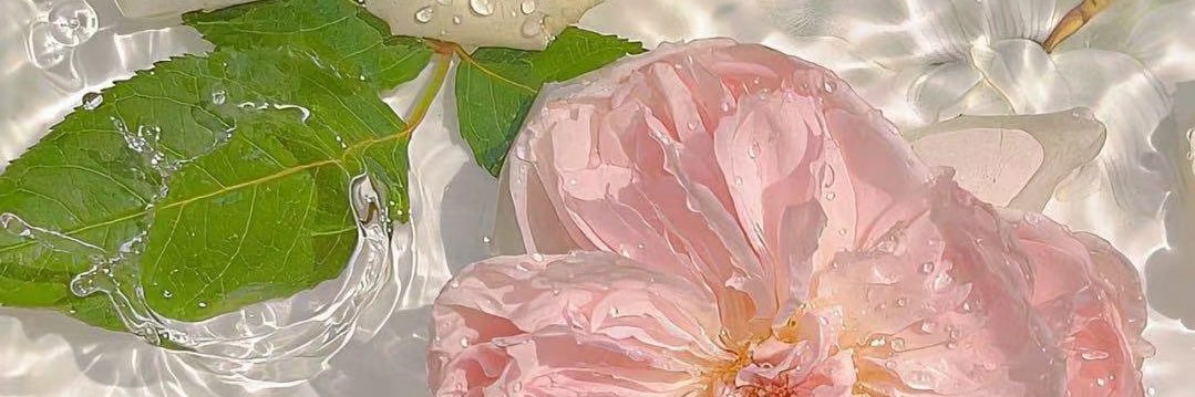 xys822's profile banner image
