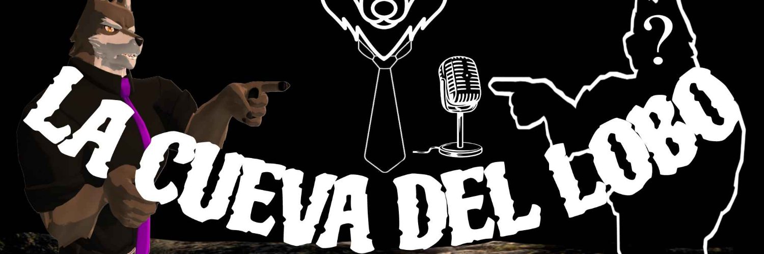 Dan_Meza66's profile banner image