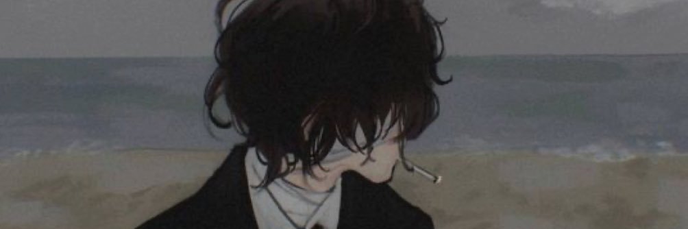 Gigi ⋅˚✮'s banner