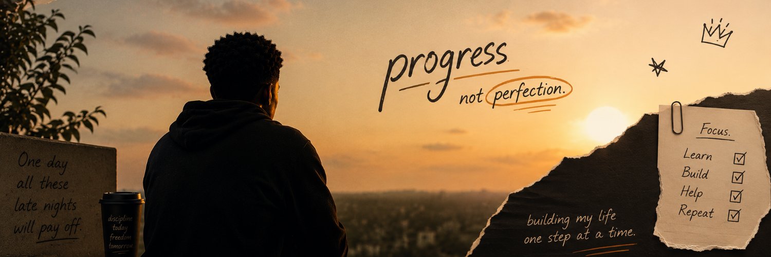 midas_pov's profile banner image