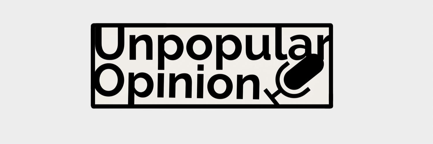 Otakuservative banner