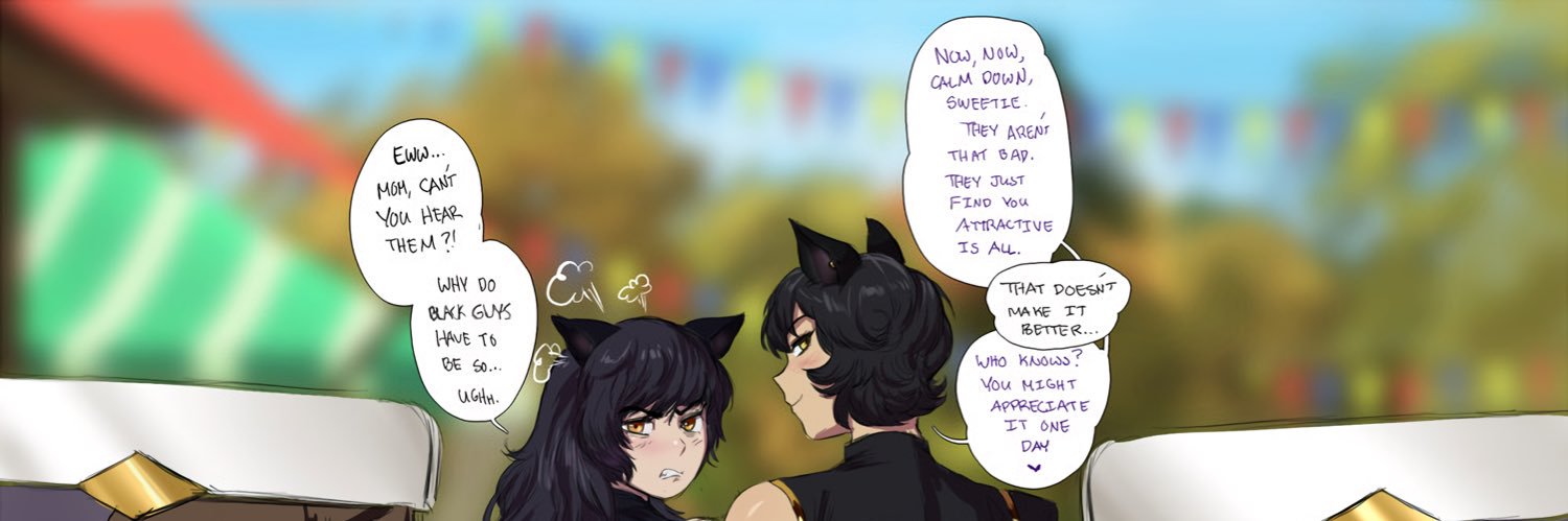 FfFt134429's profile banner image
