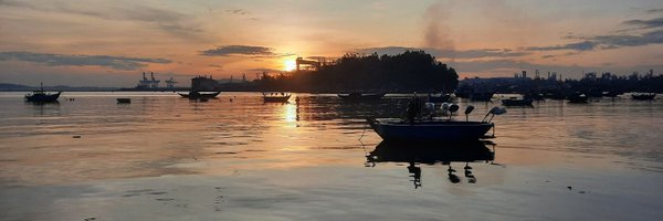 Ninh_QN91 Profile Banner