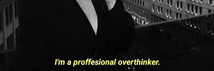 friedaika's profile banner image