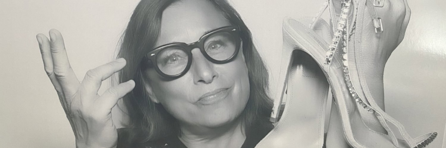 Michelle Lord Rago banner