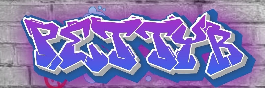 JK8245's profile banner image