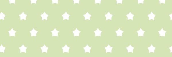 banzi_diary's profile banner image
