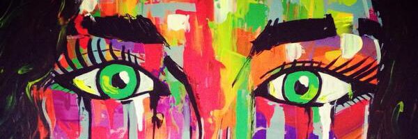 Filomeeen's profile banner image