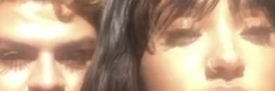 angellunaaaa's profile banner image