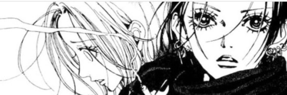 nia is seeing atz 8/16 𐙚 banner