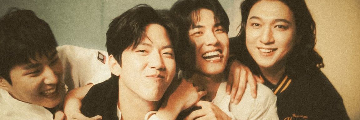 🐈 banner
