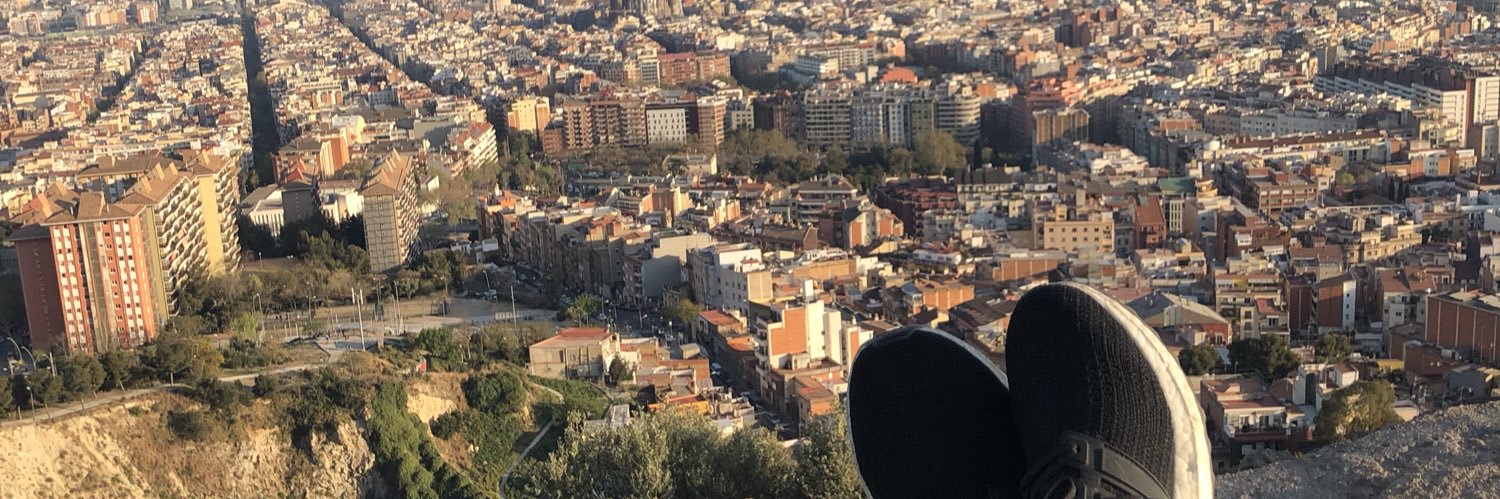 glacus's profile banner image