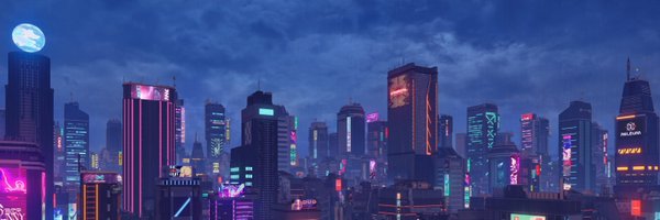 ProjectReleum Profile Banner