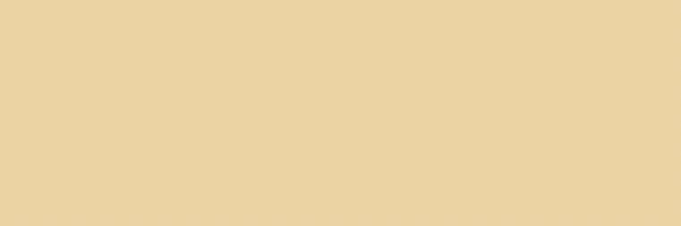 뭉이 banner