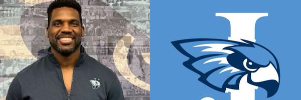 TheNestBarStool Profile Banner