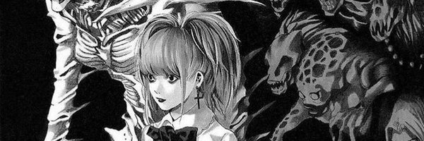 kirarisdiary Profile Banner