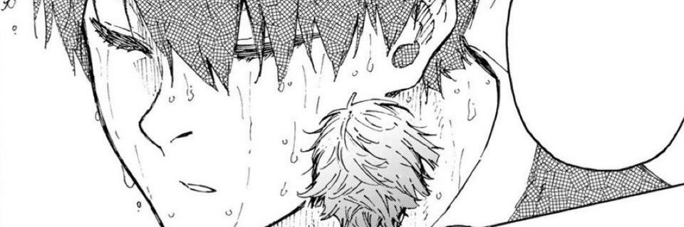 leelvskiis's profile banner image