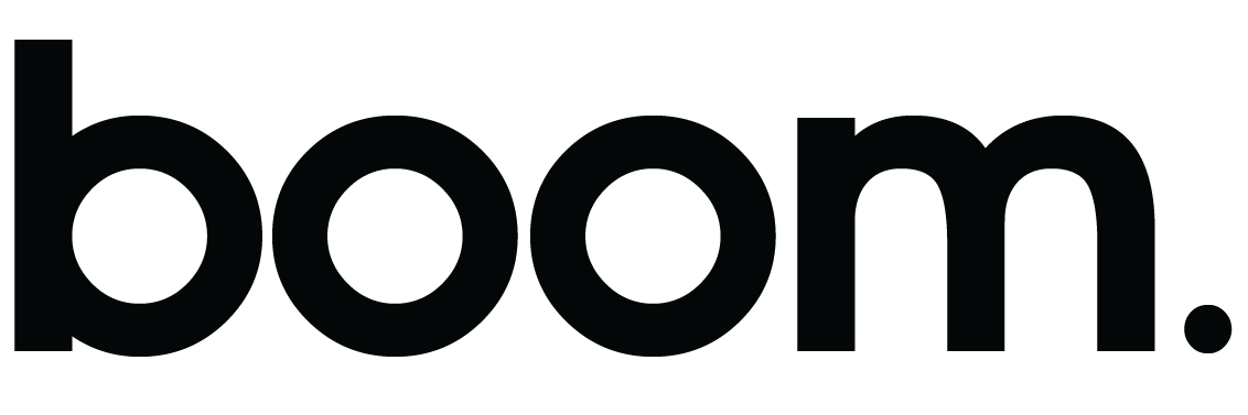 planetboommusic's profile banner image