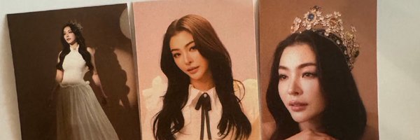 Gifty07_ Profile Banner