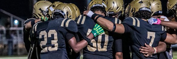 DonovanMitch2 Profile Banner