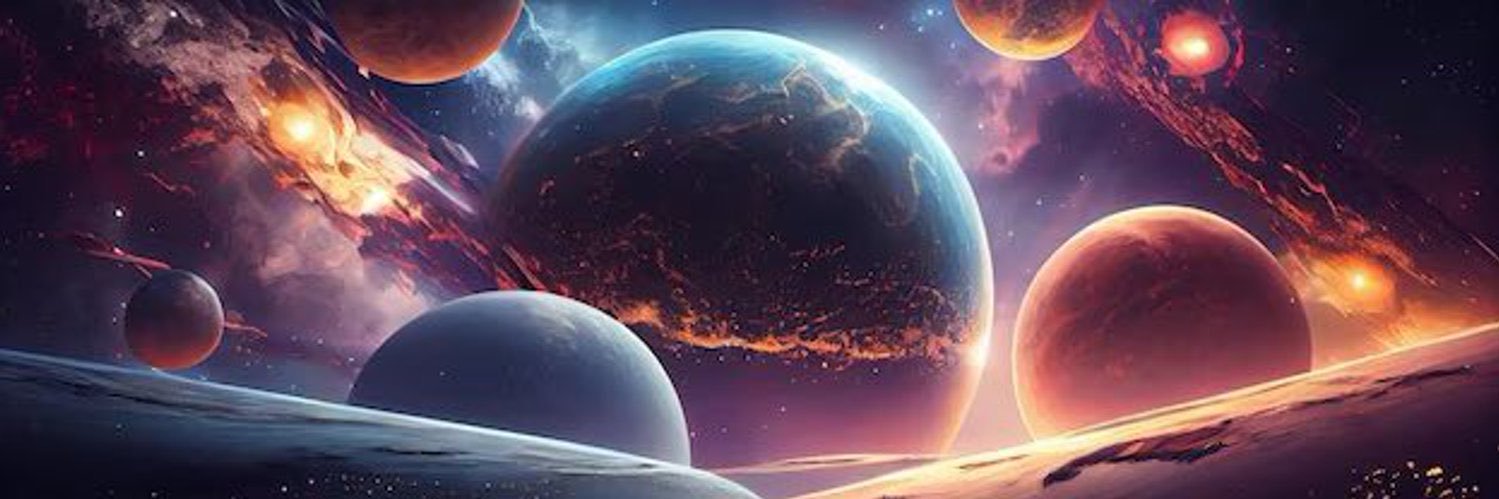 TuPrimerBitcoin banner