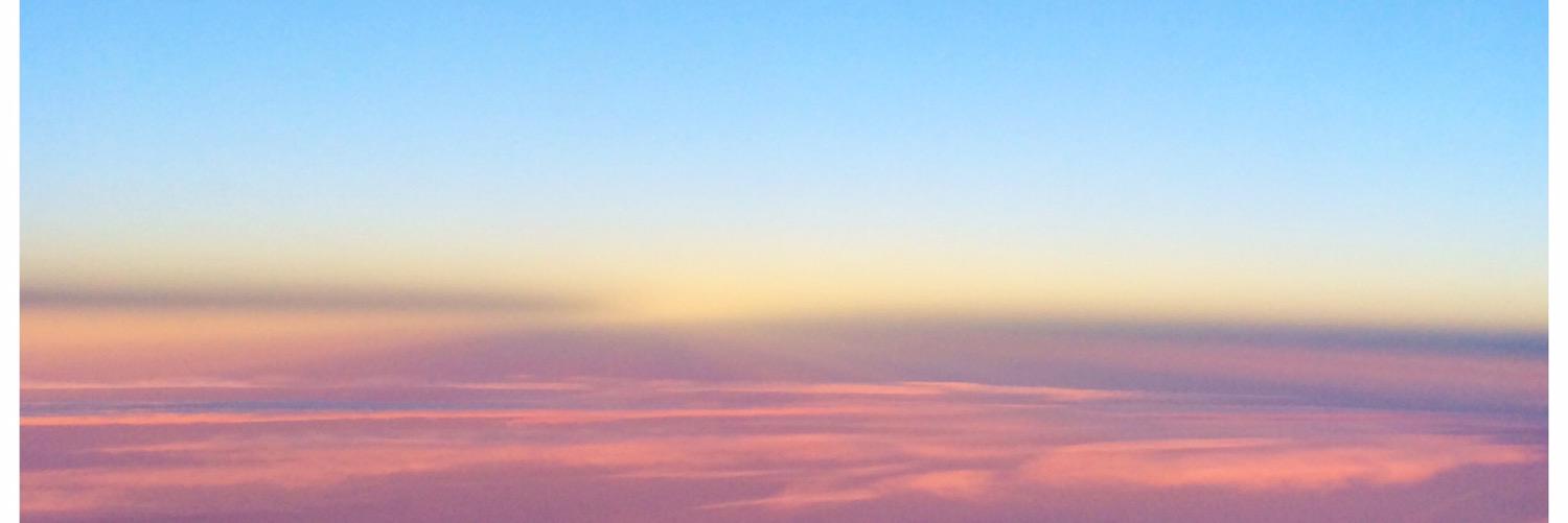 sierasimone's profile banner image