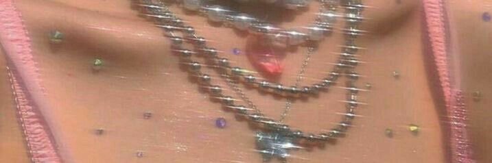 Azu 🐍 banner
