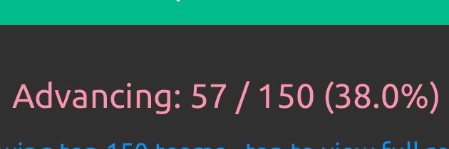 FLOCKSKRYPTONIGHT banner